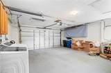 4530 W Coral Cir - Photo 30