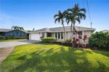 4530 W Coral Cir - Photo 31