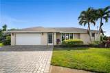 4530 W Coral Cir - Photo 32