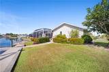 4530 W Coral Cir - Photo 34