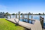 4530 W Coral Cir - Photo 35