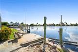 4530 W Coral Cir - Photo 36
