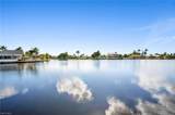 4530 W Coral Cir - Photo 37