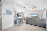 4530 W Coral Cir - Photo 6