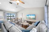 4530 W Coral Cir - Photo 7