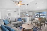 4530 W Coral Cir - Photo 8