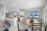 4530 W Coral Cir - Photo 9