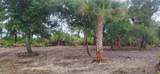 315 IVANHOE AVE Banyan Village - Photo 2