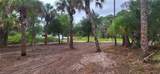 315 IVANHOE AVE Banyan Village - Photo 4
