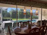 14780 Glen Eden Dr - Photo 1