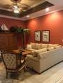 14780 Glen Eden Dr - Photo 10