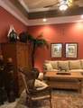 14780 Glen Eden Dr - Photo 11