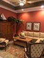 14780 Glen Eden Dr - Photo 12