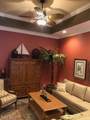 14780 Glen Eden Dr - Photo 13