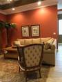 14780 Glen Eden Dr - Photo 14