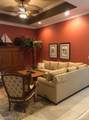 14780 Glen Eden Dr - Photo 15