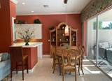 14780 Glen Eden Dr - Photo 16
