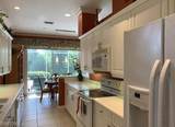 14780 Glen Eden Dr - Photo 17