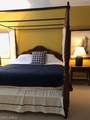 14780 Glen Eden Dr - Photo 19
