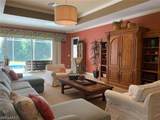 14780 Glen Eden Dr - Photo 2