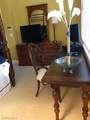 14780 Glen Eden Dr - Photo 22