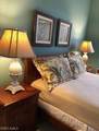 14780 Glen Eden Dr - Photo 26