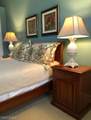 14780 Glen Eden Dr - Photo 28
