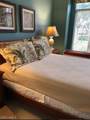 14780 Glen Eden Dr - Photo 29