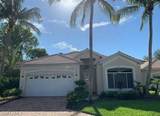 14780 Glen Eden Dr - Photo 3