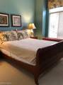 14780 Glen Eden Dr - Photo 30