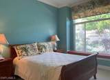14780 Glen Eden Dr - Photo 31