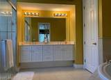 14780 Glen Eden Dr - Photo 32