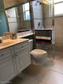 14780 Glen Eden Dr - Photo 33