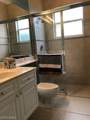 14780 Glen Eden Dr - Photo 34