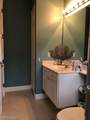 14780 Glen Eden Dr - Photo 35