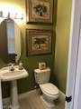 14780 Glen Eden Dr - Photo 36
