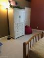 14780 Glen Eden Dr - Photo 38