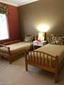 14780 Glen Eden Dr - Photo 39