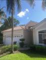 14780 Glen Eden Dr - Photo 4