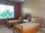 14780 Glen Eden Dr - Photo 40