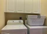 14780 Glen Eden Dr - Photo 41
