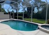 14780 Glen Eden Dr - Photo 5
