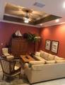 14780 Glen Eden Dr - Photo 8