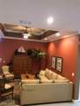 14780 Glen Eden Dr - Photo 9