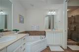 8010 Via Sardinia Way - Photo 23