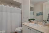 8010 Via Sardinia Way - Photo 26