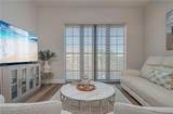 8010 Via Sardinia Way - Photo 9