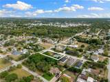 11310 Dean St - Photo 40