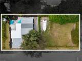 11310 Dean St - Photo 41