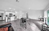 4217 23rd Pl - Photo 11